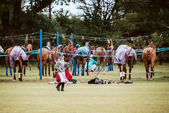 22_06_24_AOP_013