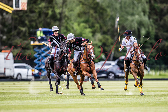16_05_23_AOP_597