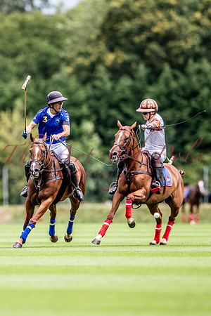 14_06_24_AOP_090