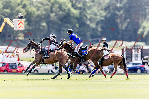 04_07_25_AOP_612