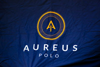 Aureus Polo Team