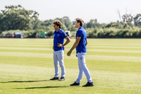 29_07_24_AOP_005
