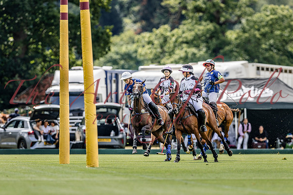 19_07_25_AOP_229