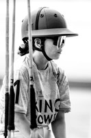 17_07_25_AOP_018