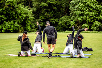 22_05_24_AOP_001