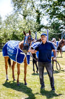 10_05_25_AOP_428
