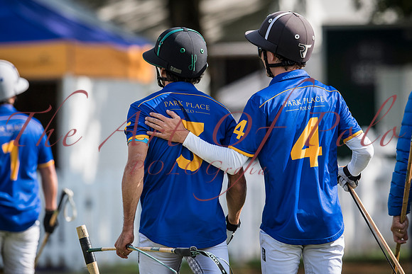 25_05_25_AOP_446