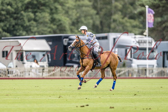 05_07_25_AOP_0136