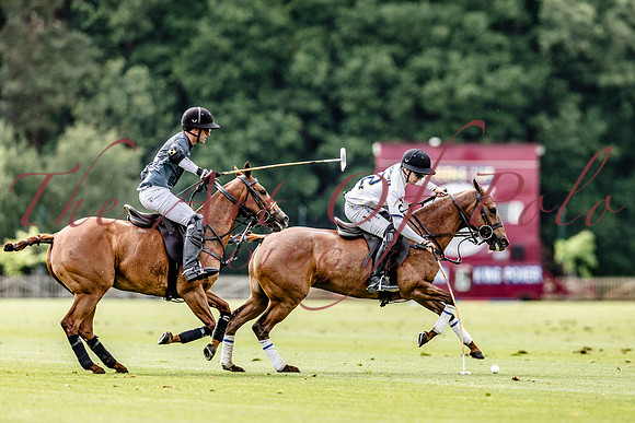 27_05_25_AOP_600