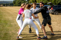 27_07_22_AOP_006