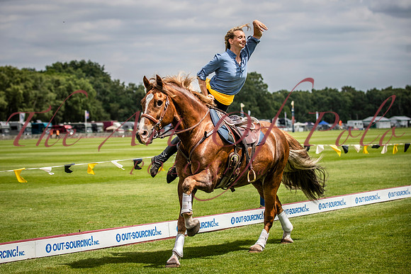 23_06_24_AOP_0342