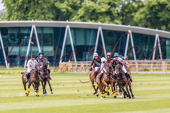 23_05_23_AOP_722