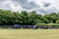 21_05_25 Queen's Cup : Aureus 11 vs King Power 12 (extra chukker)