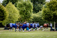 27_07_25_AOP_007