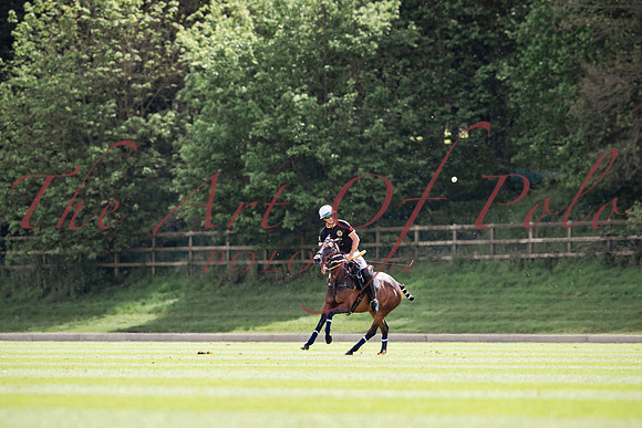 04_05_24_AOP_154