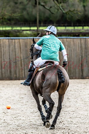 26_02_25_AOP_141
