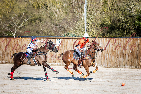 01_03_25_AOP_348