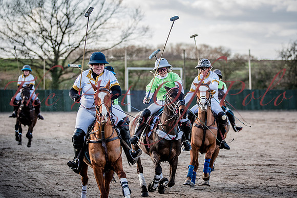 25_02_22_AOP_493
