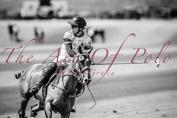 01_07_25_AOP_0405