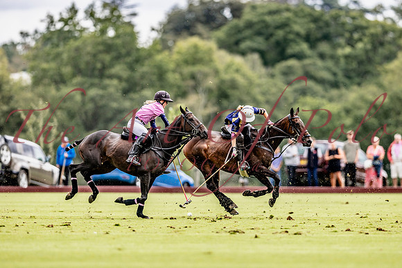 30_08_25_AOP_119