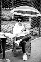 02_09_25_AOP_005