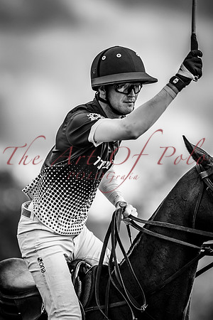 06_09_25_AOP_139