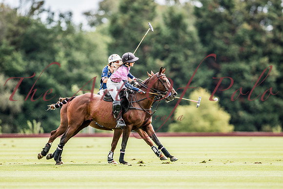 30_08_25_AOP_033