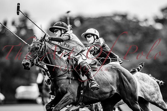 30_08_25_AOP_094