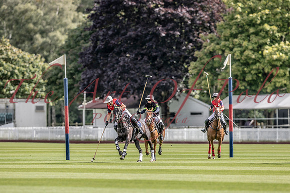 12_09_25_AOP_315