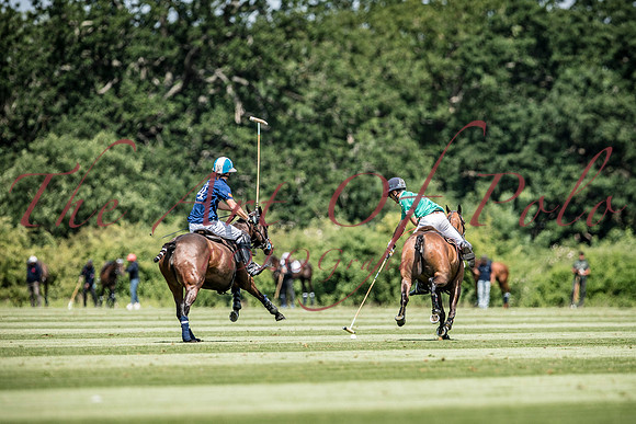 01_06_25_AOP_407