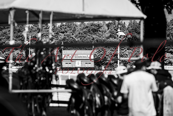 22_06_25_AOP_0007