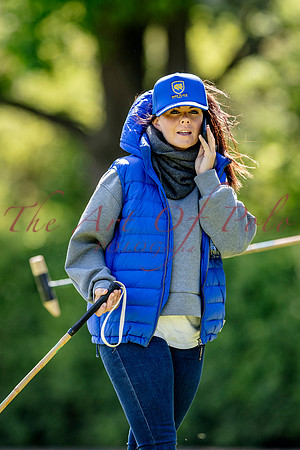 10_05_25_AOP_262