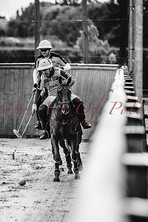 15_10_22_AOP_074