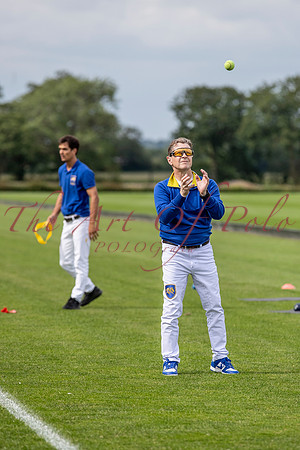 03_06_24_AOP_639