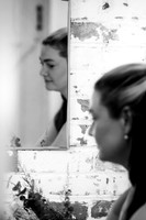 29_09_25_AOP_013