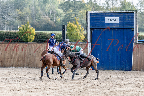 12_10_25_AOP_250