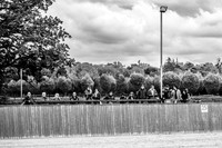 16_10_25_AOP_004