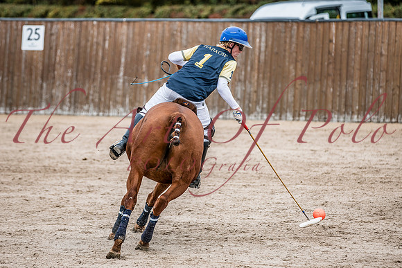 16_10_25_AOP_070