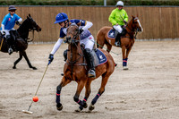 18_10_25 Monterosso 18 vs Fritazzi Polo 9