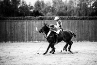 18_10_25_AOP_030