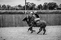 18_10_25_AOP_301