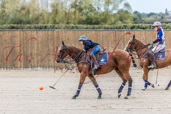 18_10_25_AOP_403