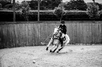 19_10_25_AOP_584