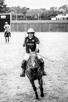 19_10_25_AOP_598