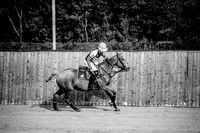 28_10_25_AOP_003