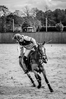 28_10_25_AOP_031