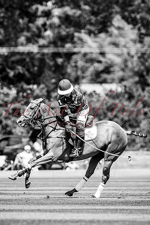 08_07_25_AOP_162