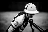 08_11_25_AOP_026