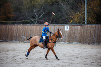 09_11_25_AOP_0556