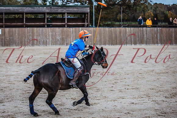 09_11_25_AOP_0593
